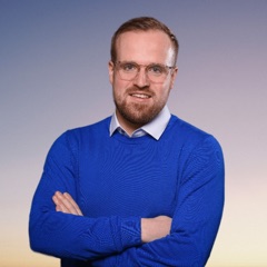 Alexander Denninghaus